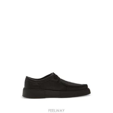 CLARKS 26 FW Ŭ���� ��� ���̽��� ���� ���� 263279147 TP45814177926 FW Ŭ���� ��� ���̽��� ���� ���� 263279147 TP45814