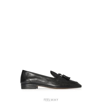 THE Row 26 FW ���ο� ���̵� ���� F001039L8 TP45890369726 FW ���ο� ���̵� ���� F001039L8 TP458903697