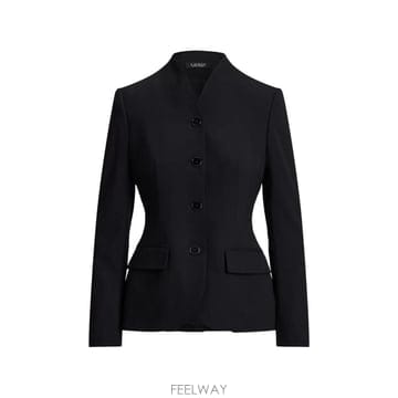 Ralph Lauren 26 FW �η� �����η� Į�󸮽� �̱� �극��Ƽ�� ��Ŷ 200B24032002 TP45814416426 FW �η� �����η� Į�󸮽� �̱� �극��Ƽ�� ��Ŷ 200B