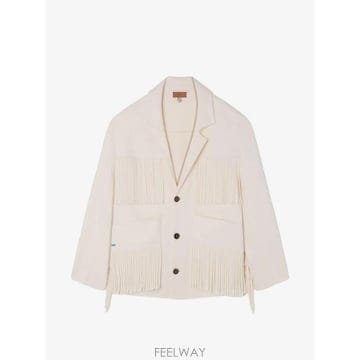 ALANUi 26 FW �˶��� ���Ǹ� ���� �� ����Ʈ ������ �������� LWHQ033E26KNI0010404 TP459726 FW �˶��� ���Ǹ� ���� �� ����Ʈ ������ �������� L