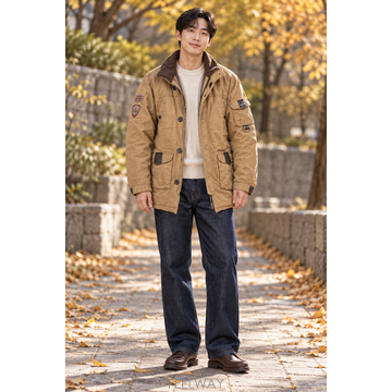 | Other Brand | �ὺ���̾��Ϸ��� ����95 �ٿ��е� �߻� ī�� ����ὺ���̾��Ϸ��� ����95 �ٿ��е� �߻� ī�� ����