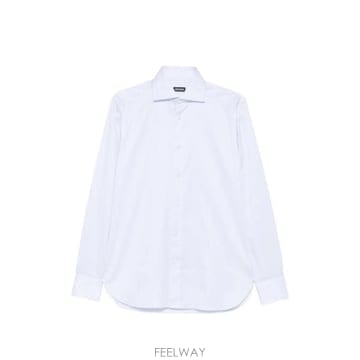 Zegna 26 FW ���� �ɽ�Ʈ������ �������� Į�� ���� 9MS0BA TP45928763726 FW ���� �ɽ�Ʈ������ �������� Į�� ���� 9MS0BA TP45