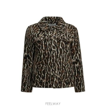 GANNI 26 FW ���� �����ĵ� �������� A1020119 TP45894263426 FW ���� �����ĵ� �������� A1020119 TP458942634