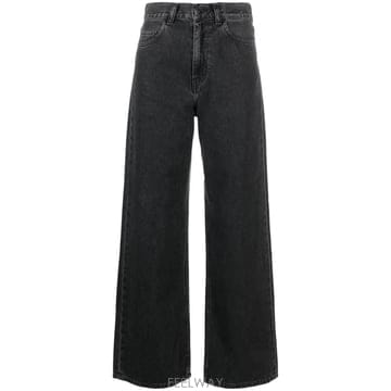 Carhartt 26 FW Į��Ʈ ���� ���� I030497 TP45967294926 FW Į��Ʈ ���� ���� I030497 TP459672949