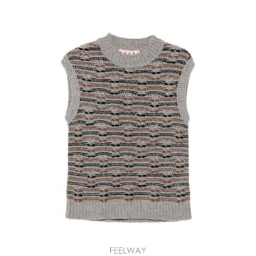 Marni 26 FW ������ ���� �μҸ� ������ GCMG0513Q0UFH102 TP45961075426 FW ������ ���� �μҸ� ������ GCMG0513Q0UFH102 TP459