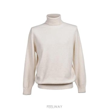Brunello Cucinelli 26 FW ���ڷ� ��ġ�ڸ� ��Ʋ�� ������ MSO706803CCL85 TP45890337326 FW ���ڷ� ��ġ�ڸ� ��Ʋ�� ������ MSO706803CCL85 T