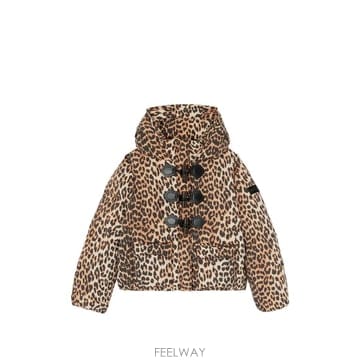 GANNI 26 FW ���� �����ĵ� ���Ϸ� �̴� �е� A1010238 TP45934638626 FW ���� �����ĵ� ���Ϸ� �̴� �е� A1010238 TP459346