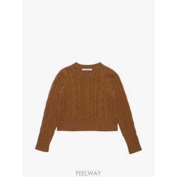 Acne 26 FW ��ũ�� ĳ�ù̾� ���̺� ��Ʈ ������ A60714 TP45967268926 FW ��ũ�� ĳ�ù̾� ���̺� ��Ʈ ������ A60714 TP4596