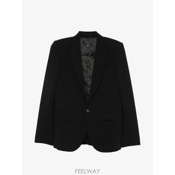 | Other Brand | 26 FW Nili Lotan ��ġ�� ���� �̱� �극��Ƽ�� ��Ŷ 12728W1712 TP45974163626 FW Nili Lotan ��ġ�� ���� �̱� �극��Ƽ�� ��Ŷ 1272