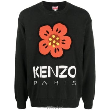 Kenzo 26 FW ���� ��ũ �ö�� ��Ÿ���þ� ��Ʈ ������ FD55PU3803LC TP45971936126 FW ���� ��ũ �ö�� ��Ÿ���þ� ��Ʈ ������ FD55PU38