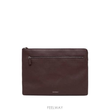 | Other Brand | 26 FW Coccinelle ����Ʈ �� �� ���� �̵�� ��Ʈ�� ���� E5MUK860101 TP459671926 FW Coccinelle ����Ʈ �� �� ���� �̵�� ��Ʈ�� ���� 