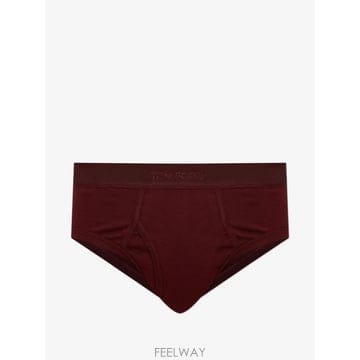 TOM FORD 26 FW ������ �ΰ� ���̽�Ʈ��� �긮�� T4LC13040 TP45969188026 FW ������ �ΰ� ���̽�Ʈ��� �긮�� T4LC13040 TP4596