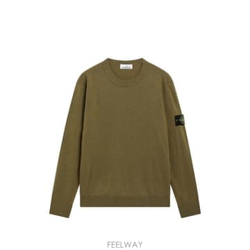 Stone Island 26 FW ������Ϸ��� 5100021 ����Ʈ �ο� ���� �� ������ L2S155100021S00B4 TP45926 FW ������Ϸ��� 5100021 ����Ʈ �ο� ���� �� ������ 