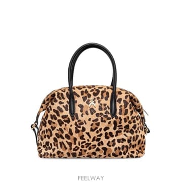 | Other Brand | 26 FW Patrizia Pepe �ö��� �����ĵ� ����Ʈ ��Ʈ �� 8B0110L056 TP45814174326 FW Patrizia Pepe �ö��� �����ĵ� ����Ʈ ��Ʈ �� 8B0