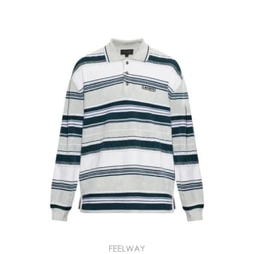 LACOSTE 26 FW ���ڽ��� �ΰ� ��ġ ��Ʈ������ ������ AG8560 TP45961072226 FW ���ڽ��� �ΰ� ��ġ ��Ʈ������ ������ AG8560 TP45