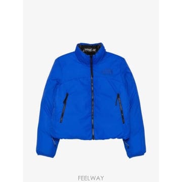 THE NORTH FACE 26 FW �� �뽺���̽� �ΰ� �ڼ� �е� ��Ŷ NF0A8JMCEF11 TP45934628926 FW �� �뽺���̽� �ΰ� �ڼ� �е� ��Ŷ NF0A8JMCEF11 T