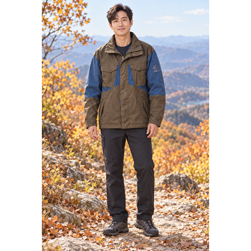 | Other Brand | ������ũ ��Ƽ�� ��� �ƿ����� ��Ŷ ����100������ũ ��Ƽ�� ��� �ƿ����� ��Ŷ ����100