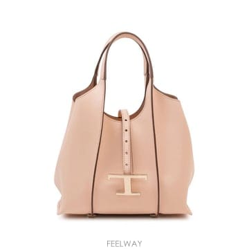 TODS 26 FW ���� T Ÿ�Ӹ��� ��Ʈ �� XBWTSBA9100ROR TP45814174226 FW ���� T Ÿ�Ӹ��� ��Ʈ �� XBWTSBA9100ROR TP4581417