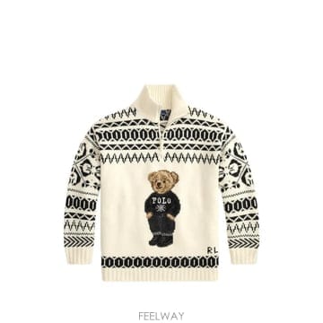 Ralph Lauren 26 FW ���� �����η� ���� ���� ��Ÿ���þ� ��Ʈ ������ 211B23908001 TP45958330126 FW ���� �����η� ���� ���� ��Ÿ���þ� ��Ʈ ������ 2