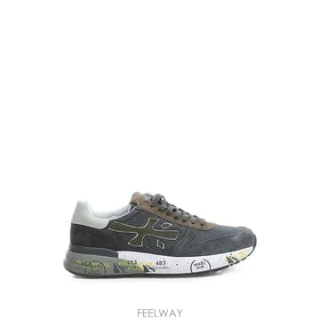 Premiata 26 FW �����̾�Ÿ �� ����Ŀ�� MIK08432 TP45890307026 FW �����̾�Ÿ �� ����Ŀ�� MIK08432 TP458903070