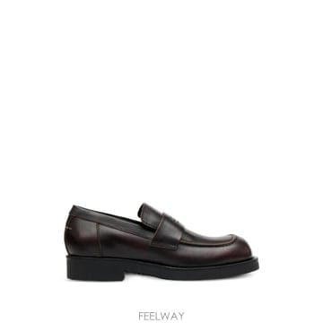 Maison Margiela 26 FW �������������� ���� ���� �� ���� S59WR0098P7896 TP45824118526 FW �������������� ���� ���� �� ���� S59WR0098P789