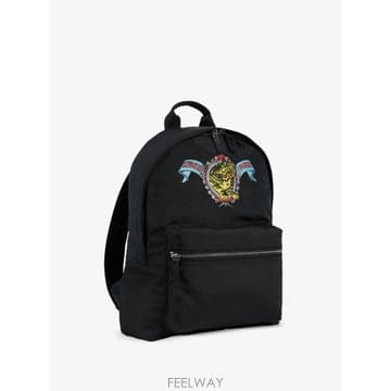 Kenzo 26 FW ���� ���� Ÿ�̰� �ڼ� ���� FG65SA603F39 TP45890301826 FW ���� ���� Ÿ�̰� �ڼ� ���� FG65SA603F39 TP458903