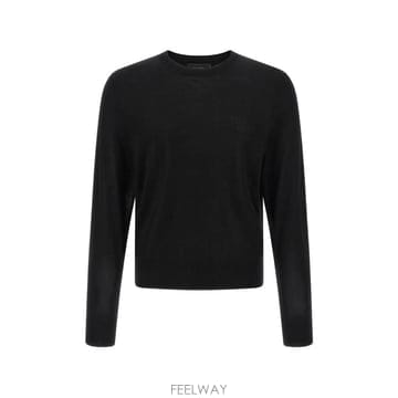 Dsquared2 26 FW �������2 �ΰ� �ڼ� ������ S74HA1626D13205 TP45971929526 FW �������2 �ΰ� �ڼ� ������ S74HA1626D13205 TP4