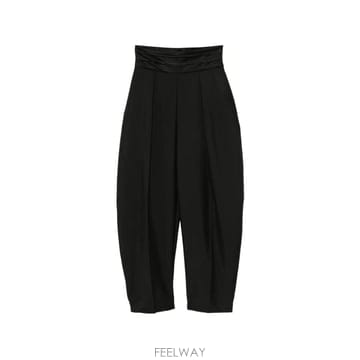 | Other Brand | 26 FW Rohe ��ƾ ���̽�Ʈ��� �ø��� ���� 42130175001 TP45901094726 FW Rohe ��ƾ ���̽�Ʈ��� �ø��� ���� 42130175001 T