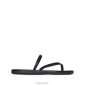 ANCIENT GREEK SANDALS 26 FW �ؽþ�Ʈ �׸� ���� �� ��Ʈ�� ���� MYLAVACHETTABLACK TP45969174926 FW �ؽþ�Ʈ �׸� ���� �� ��Ʈ�� ���� MYLAVACHETTABL