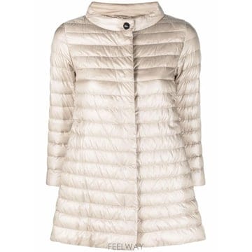 Herno 26 FW ������ ��ư ���� ��Ʈ PI0767DIC12017Z TP45934616226 FW ������ ��ư ���� ��Ʈ PI0767DIC12017Z TP45934616