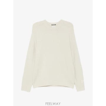 CP company 26 FW CP���۴� �ΰ� ��ġ �� ������ 21CLKN010A110778A120 TP45971927326 FW CP���۴� �ΰ� ��ġ �� ������ 21CLKN010A110778A12