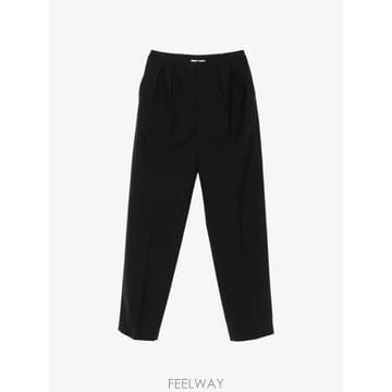 JIL SANDER 26 FW ������ ��Ʈ����Ʈ ���� J02KA0407J40249 TP45947007626 FW ������ ��Ʈ����Ʈ ���� J02KA0407J40249 TP4594700