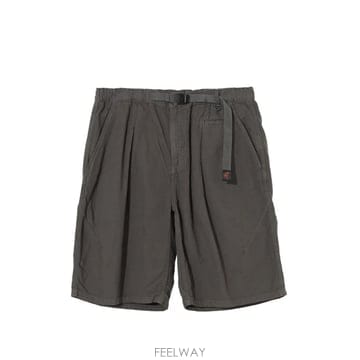 Undercover 26 FW ���Ŀ�� ��Ʈ ������ ���� UC1D9505 TP45907107626 FW ���Ŀ�� ��Ʈ ������ ���� UC1D9505 TP459071076