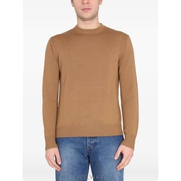 | Other Brand | 26 FW Ballantyne ���� ��Ʈ ������ W2P000 TP45961065626 FW Ballantyne ���� ��Ʈ ������ W2P000 TP459610656