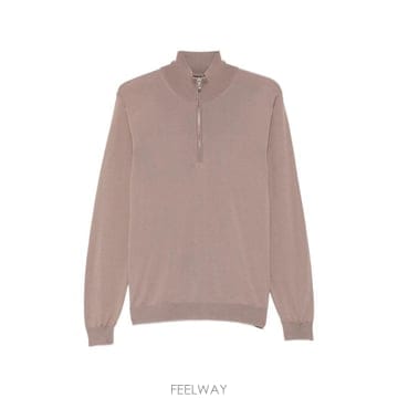 | Other Brand | 26 FW Zanone ���� ���� ��Ʈ ������ 810205Z0290 TP45971926226 FW Zanone ���� ���� ��Ʈ ������ 810205Z0290 TP45971