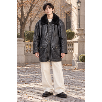 | Other Brand | A.S.E. ���� XL õ������ ��ī�� ������Ʈ ��Ƽ��A.S.E. ���� XL õ������ ��ī�� ������Ʈ ��Ƽ��