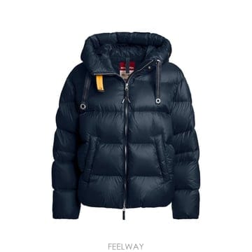 Parajumpers 26 FW �Ķ����۽� ƿ�� �ĵ� ���� ��Ŷ 26WPWPUHY32 TP45934613626 FW �Ķ����۽� ƿ�� �ĵ� ���� ��Ŷ 26WPWPUHY32 TP459