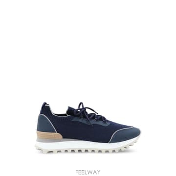 Eleventy 26 FW �Ϸ���Ƽ �г� ��Ʈ ����Ŀ�� N77SCNN04SCA0N035 TP45814172226 FW �Ϸ���Ƽ �г� ��Ʈ ����Ŀ�� N77SCNN04SCA0N035 TP