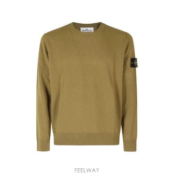 Stone Island 26 FW ������Ϸ��� 5100021 �ΰ� ��ġ �� ������ L2S155100021S00B4099 TP459726 FW ������Ϸ��� 5100021 �ΰ� ��ġ �� ������ L2S1551