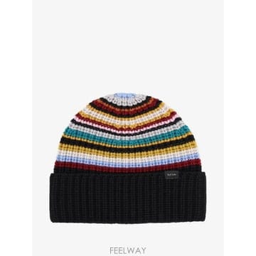Paul Smith 26 FW �����̽� ��Ʈ������ �� ��� W1A480FT812 TP45969168126 FW �����̽� ��Ʈ������ �� ��� W1A480FT812 TP459691