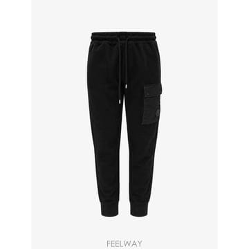 CP company 26 FW CP���۴� ���� ������ Ʈ������ 21CMSP191A006614G999 TP45966934726 FW CP���۴� ���� ������ Ʈ������ 21CMSP191A006614G9