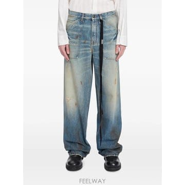 Ann Demeulemeester 26 FW �ص���̽��� ��Ʈ������ ���̵� �� B0014472FA787053 TP45890280426 FW �ص���̽��� ��Ʈ������ ���̵� �� B0014472FA78