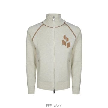 Isabel Marant 26 FW ���ں����� �ΰ� ��Ÿ���þ� ���� ����� CA0166FAD1L11E TP45908520126 FW ���ں����� �ΰ� ��Ÿ���þ� ���� ����� CA0166FAD