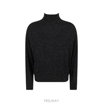 | Other Brand | 26 FW Peserico �÷� ���� �� ������ A99270F1809771 TP45940150226 FW Peserico �÷� ���� �� ������ A99270F1809771 TP45