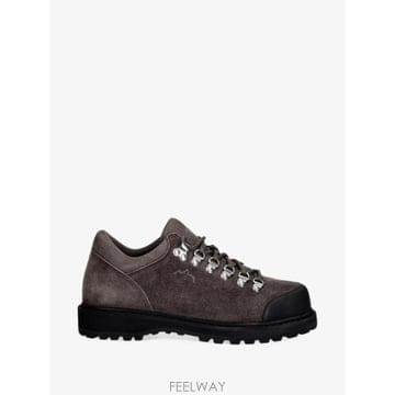 | Other Brand | 26 FW Diemme �����̵� �г� ���̽��� ���� DI26FWCOWF06S018SMG TP45941192126 FW Diemme �����̵� �г� ���̽��� ���� DI26FWCOWF06S