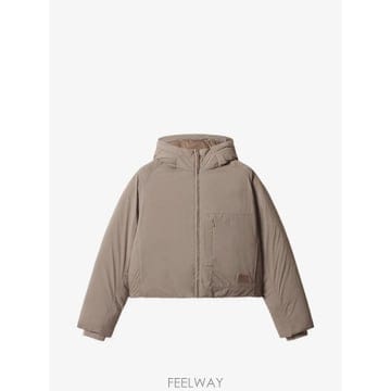 Maison Kitsune 26 FW ���� Ű���� ũ�� �ĵ� �е� ��Ŷ MRWWQ02WQ40940303 TP45934607826 FW ���� Ű���� ũ�� �ĵ� �е� ��Ŷ MRWWQ02WQ4094030