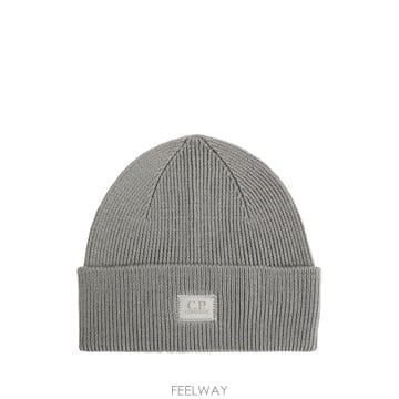 CP company 26 FW CP���۴� �ΰ� ��ġ ���� ��Ʈ ��� 21CMAC141A005509A356 TP45966921026 FW CP���۴� �ΰ� ��ġ ���� ��Ʈ ��� 21CMAC141A0055
