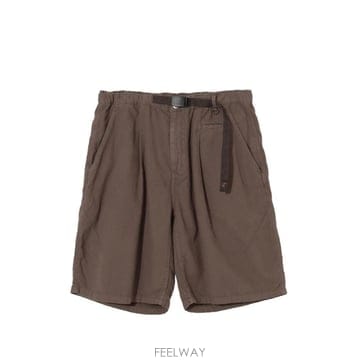 Undercover 26 FW ���Ŀ�� ��Ʈ �ø��� ���� UC1D9505 TP45907089226 FW ���Ŀ�� ��Ʈ �ø��� ���� UC1D9505 TP459070892
