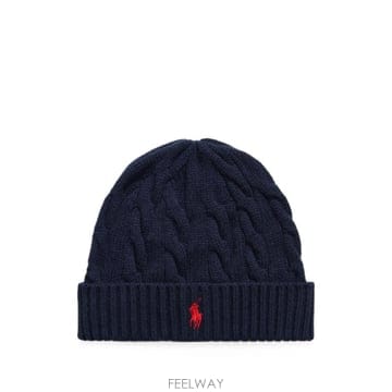 Ralph Lauren 26 FW ���� �����η� ���̺� ��Ʈ �� ĳ�ù̾� ��� 710B23668007 TP45966922126 FW ���� �����η� ���̺� ��Ʈ �� ĳ�ù̾� ��� 710B2