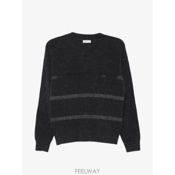 | Other Brand | 26 FW Peserico ���� ��� ��Ʈ������ ������ S99513F12L9095 TP45940148226 FW Peserico ���� ��� ��Ʈ������ ������ S99513F12L9